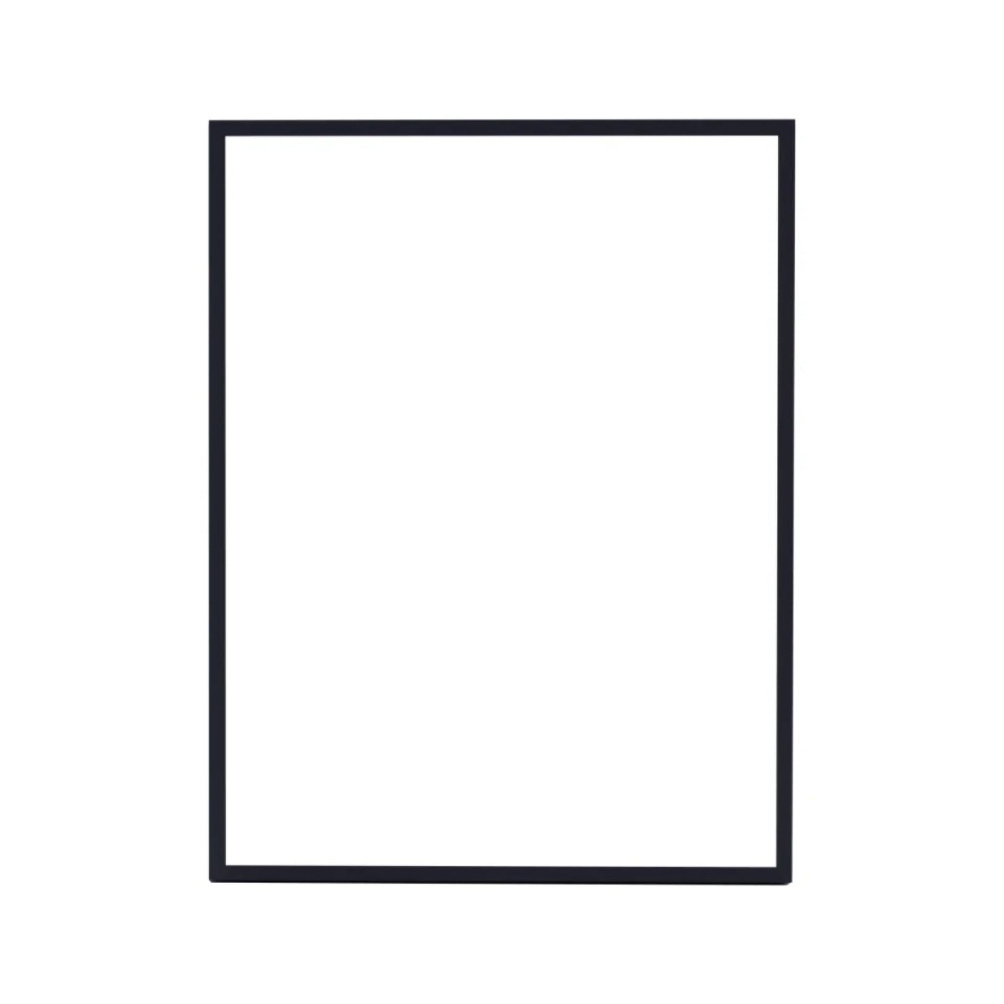 Wall 40x40
