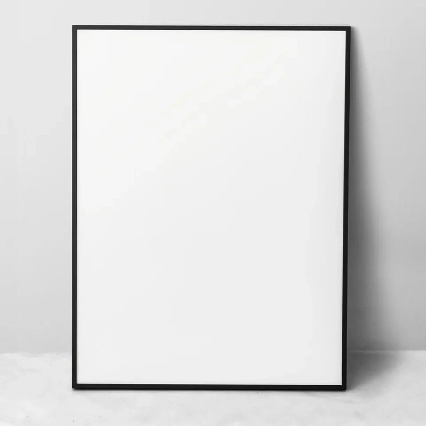 CleanStanding40x30