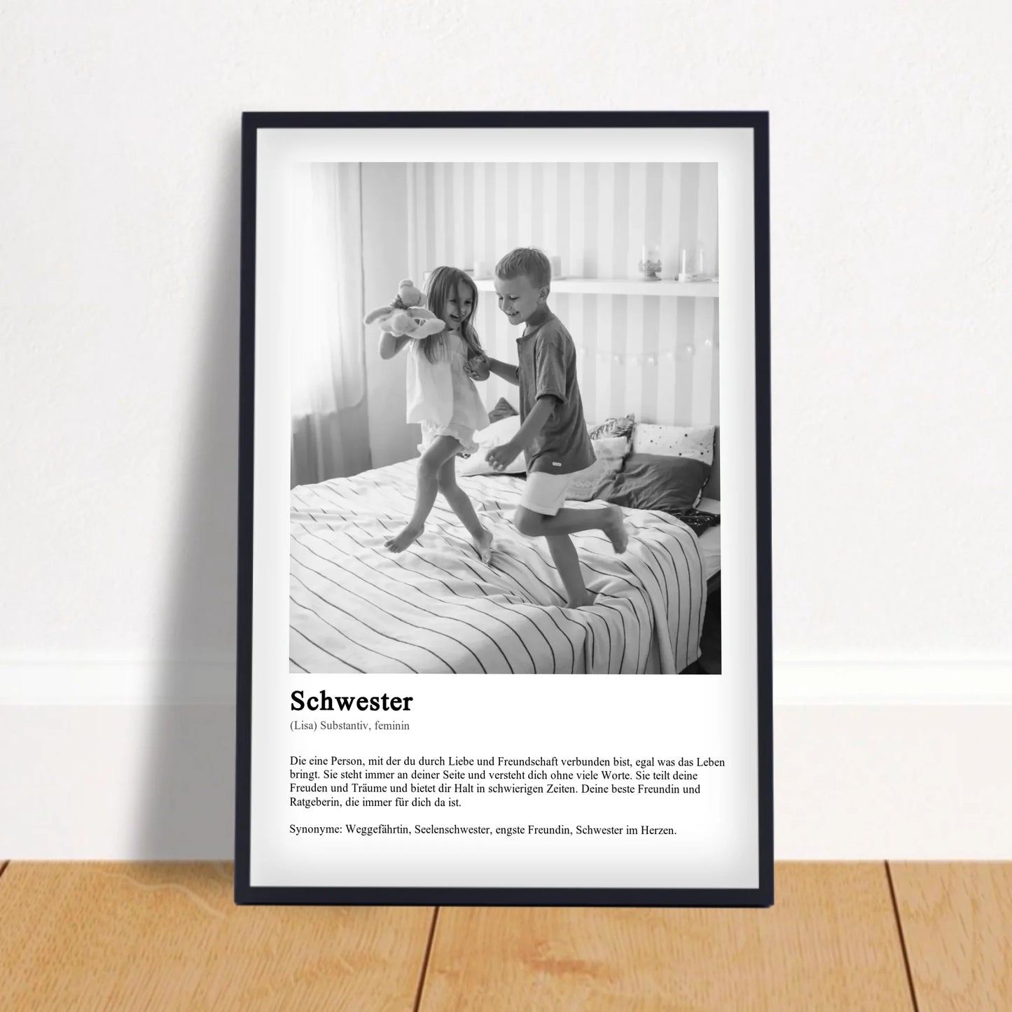 20x30 Mockup Wall lean