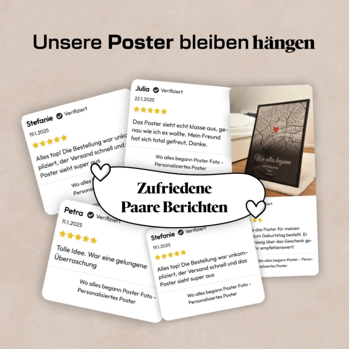 Bewertungen