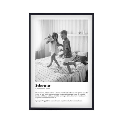 20x30 Mockup Standard