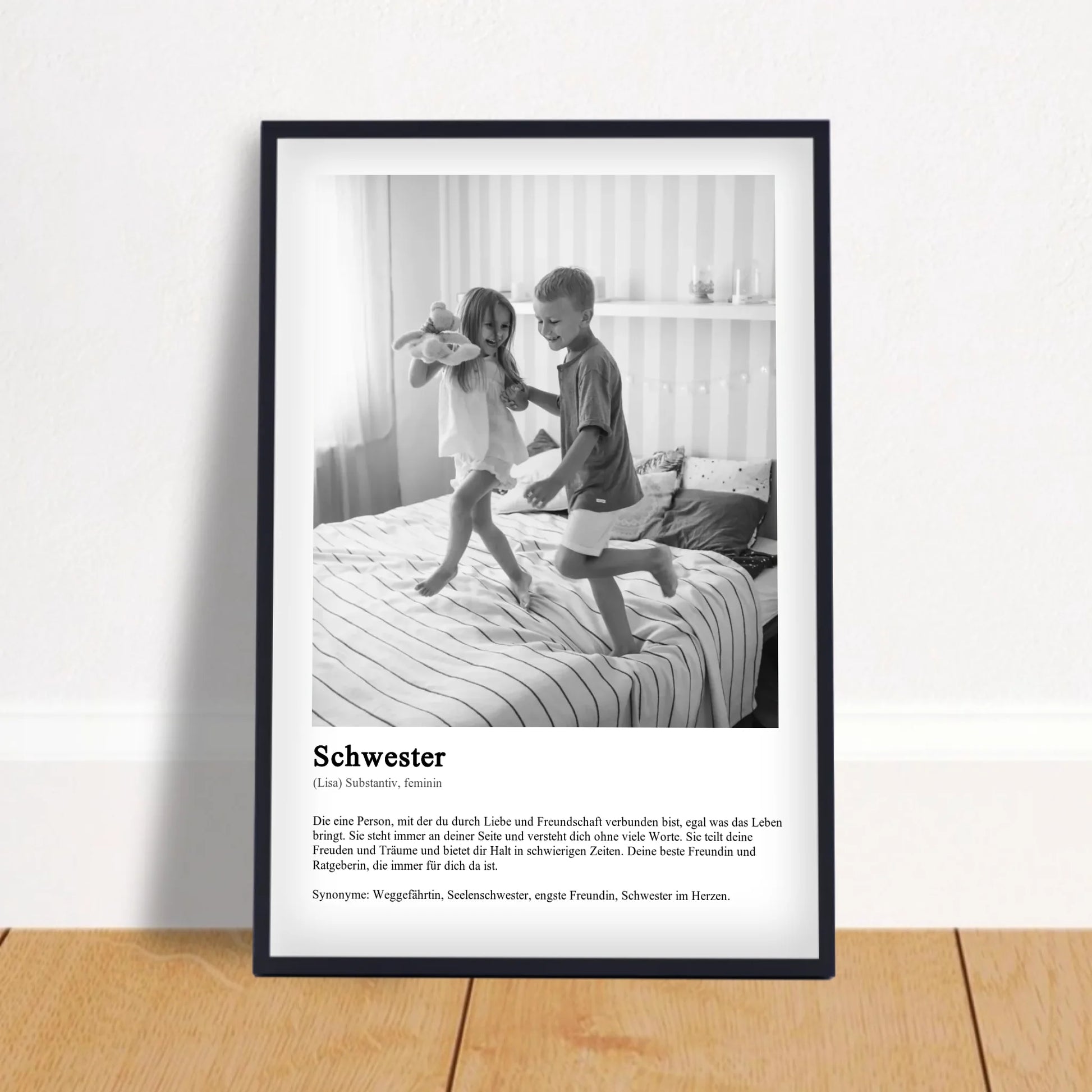 20x30 Mockup Wall lean