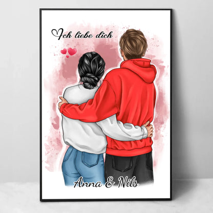 NEWCleanStanding30x20