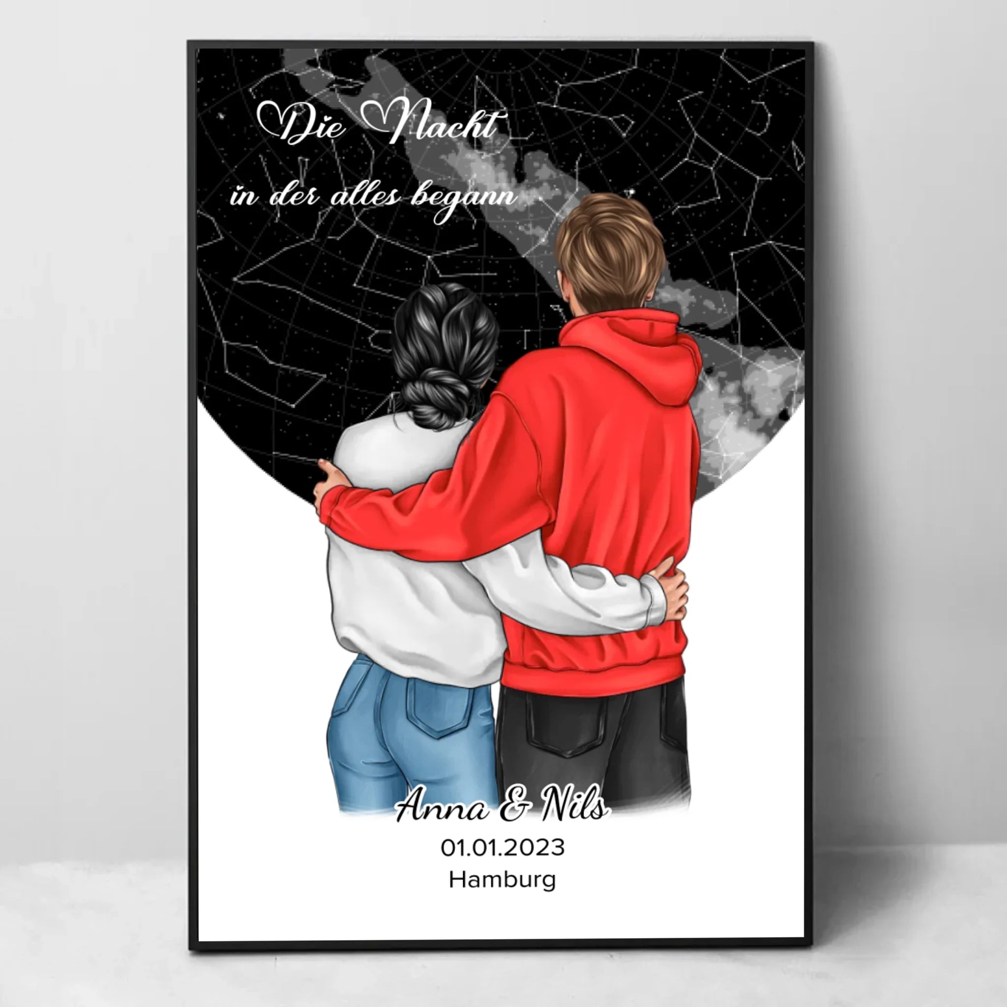 NEWCleanStanding30x20