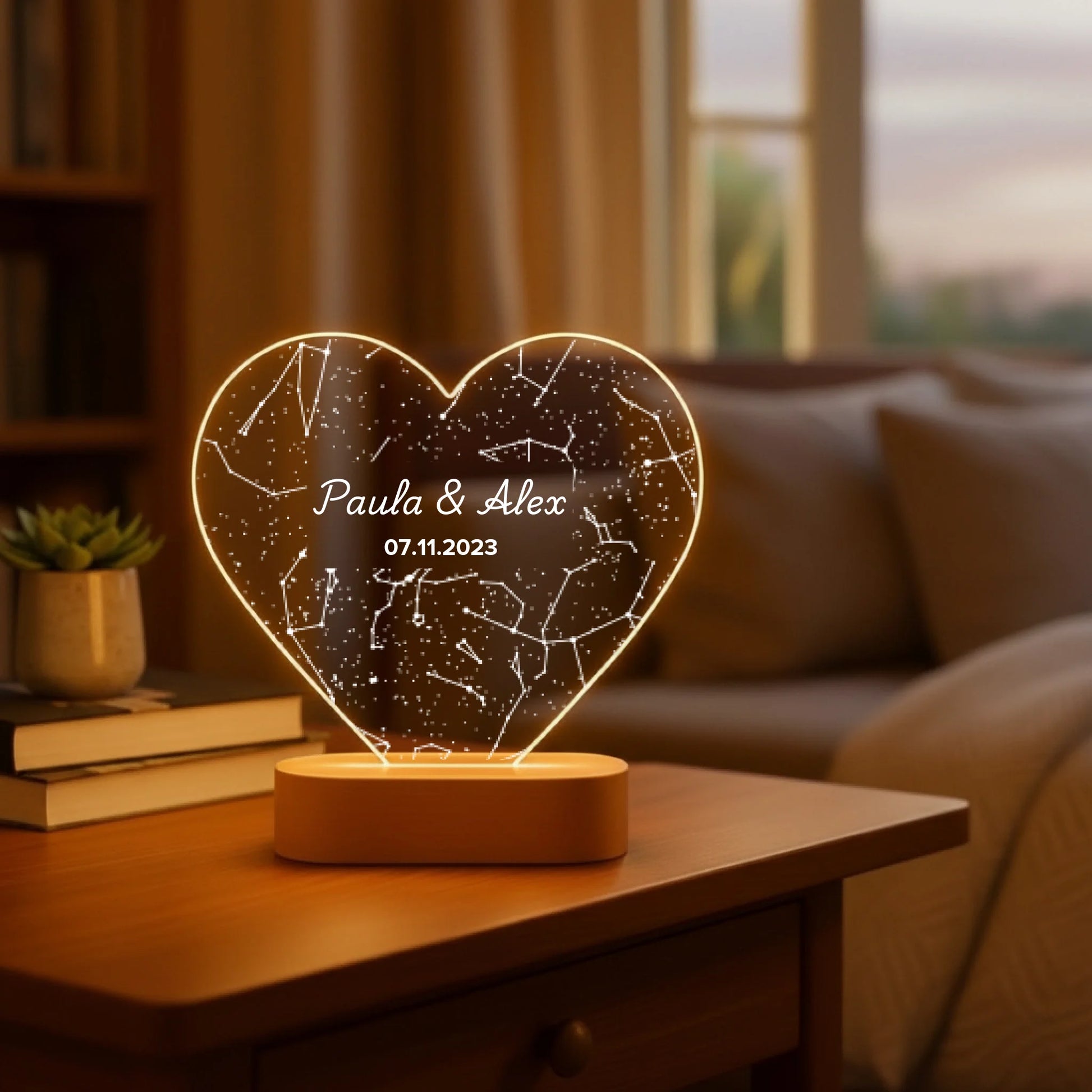 Mockup#4