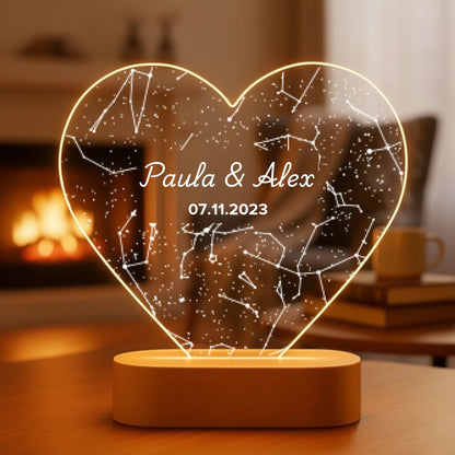 Mockup#2