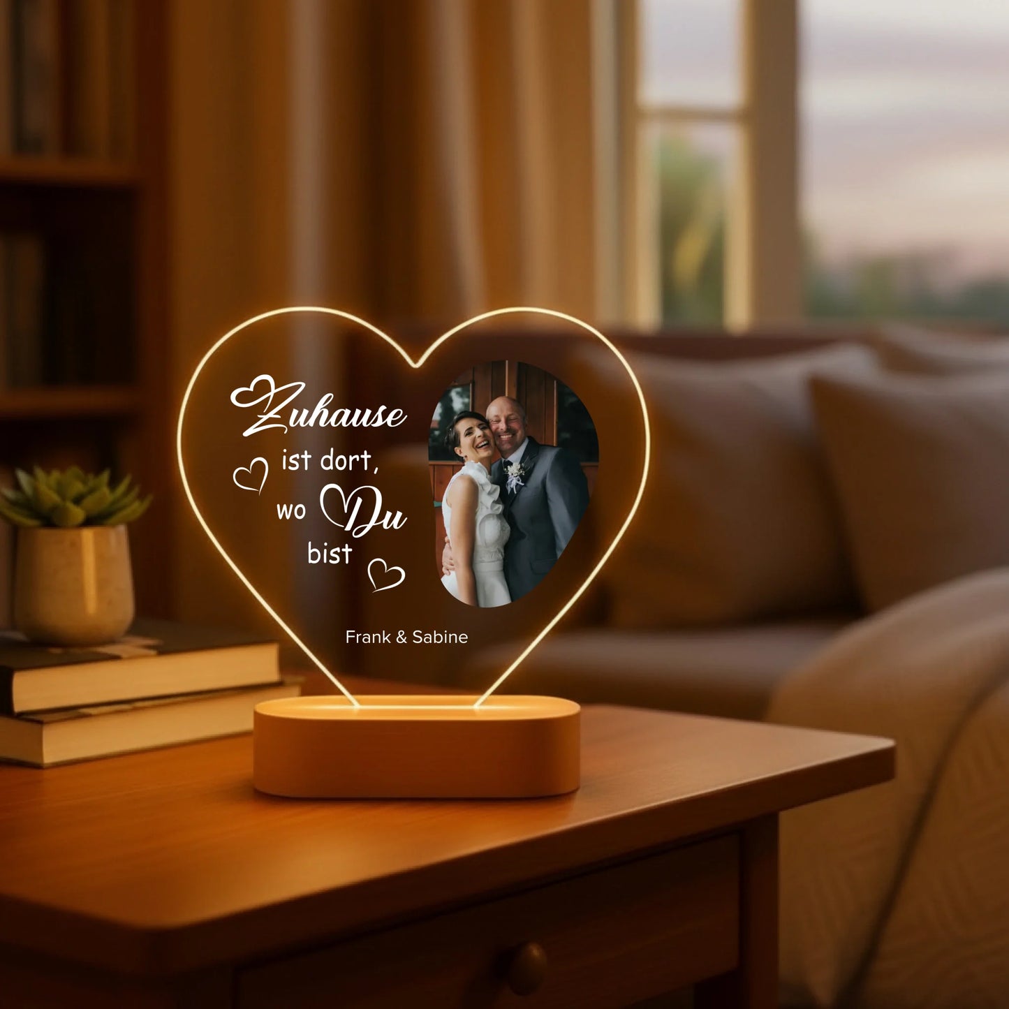 Mockup#4
