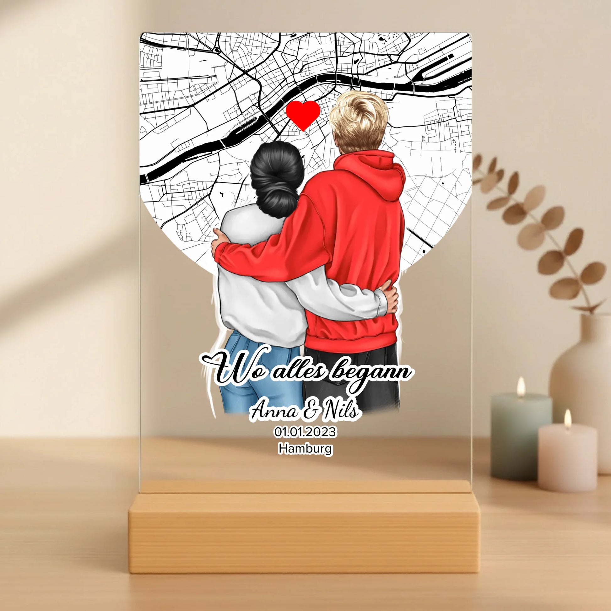 Mockup#4