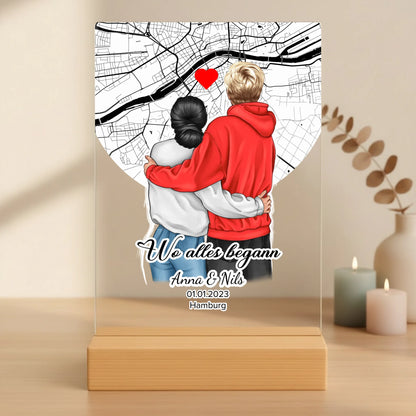 Mockup#4