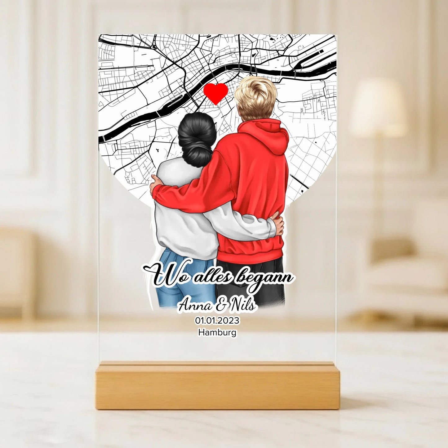 Mockup_11