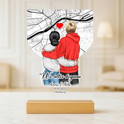 Mockup_11