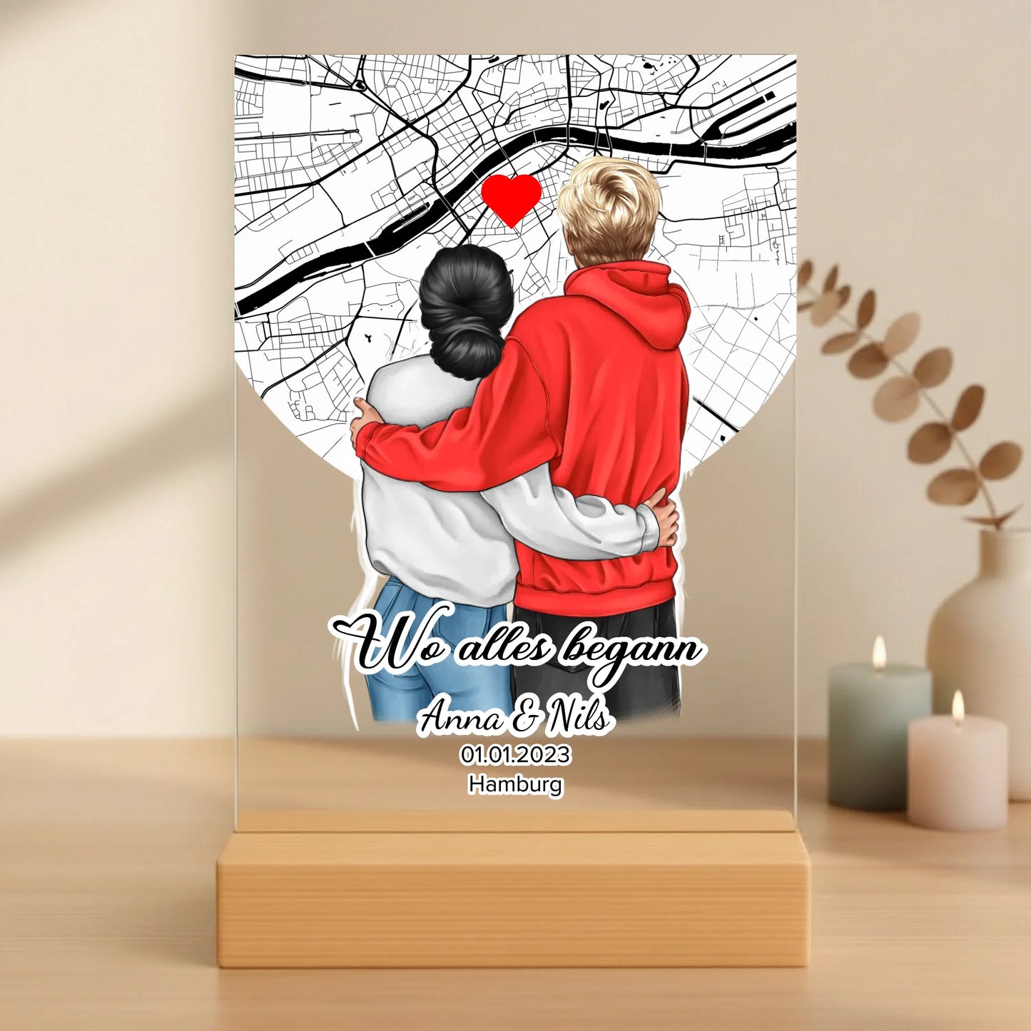 Mockup#4