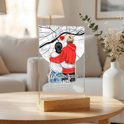 Mockup#10