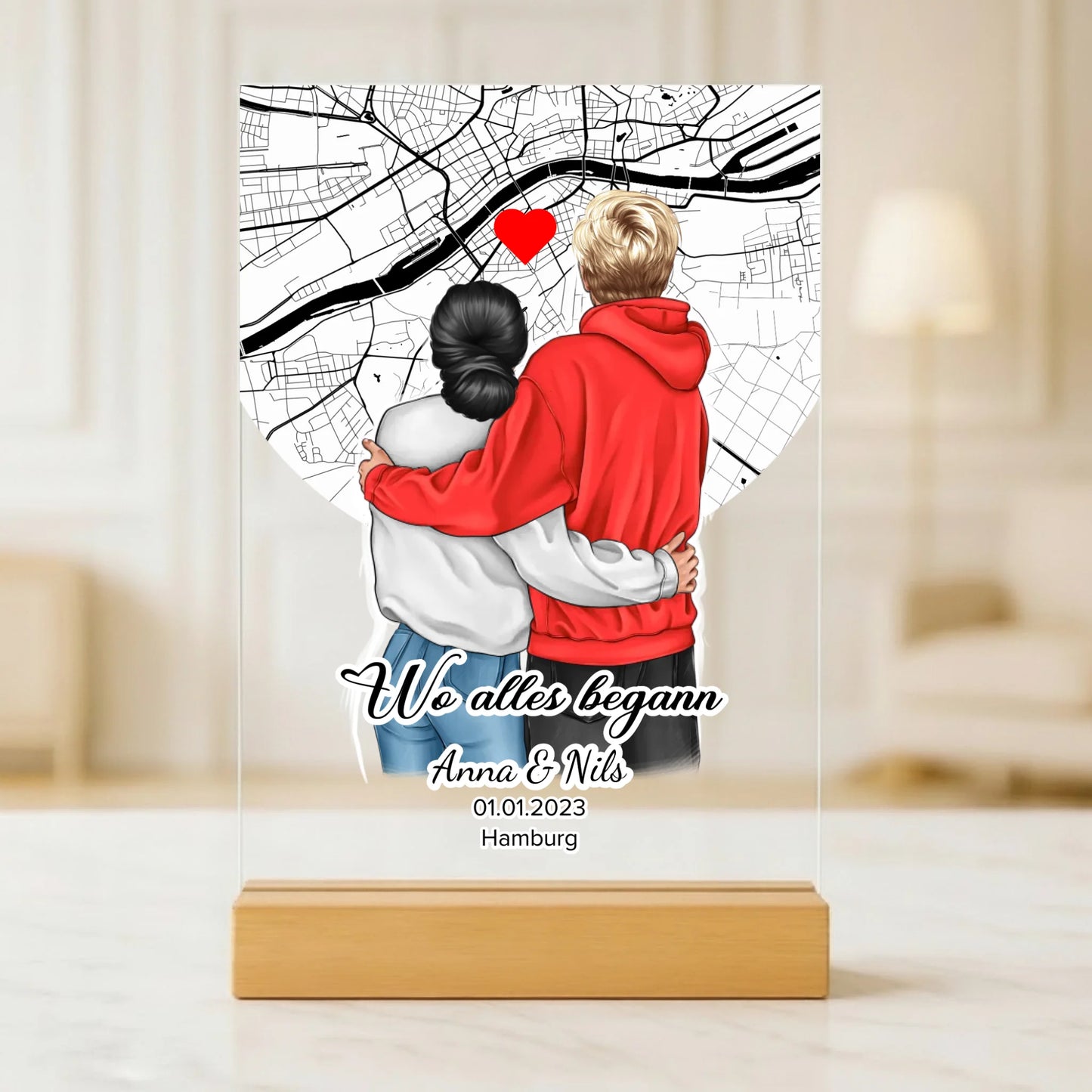 Mockup_11