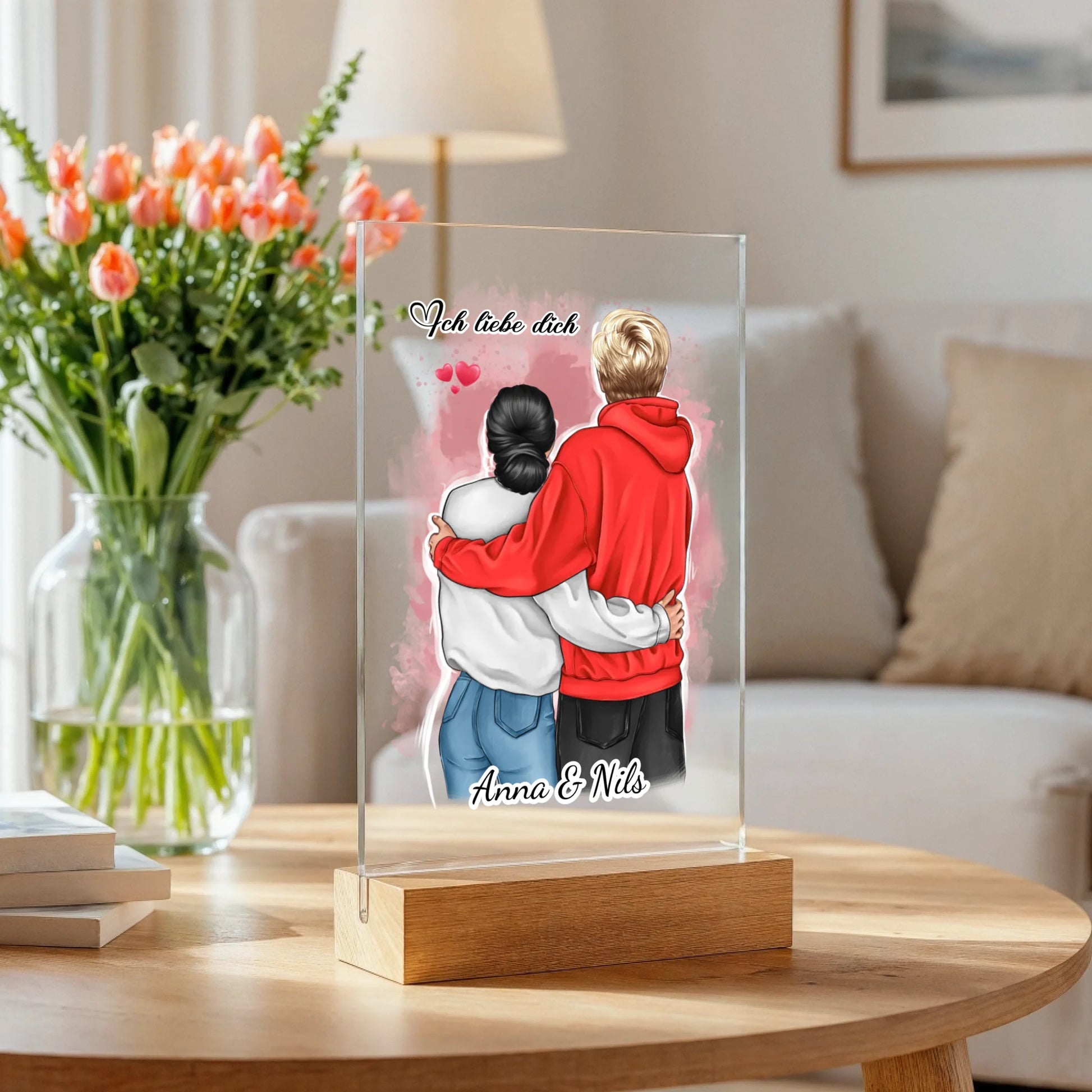AcryltafelMockup1