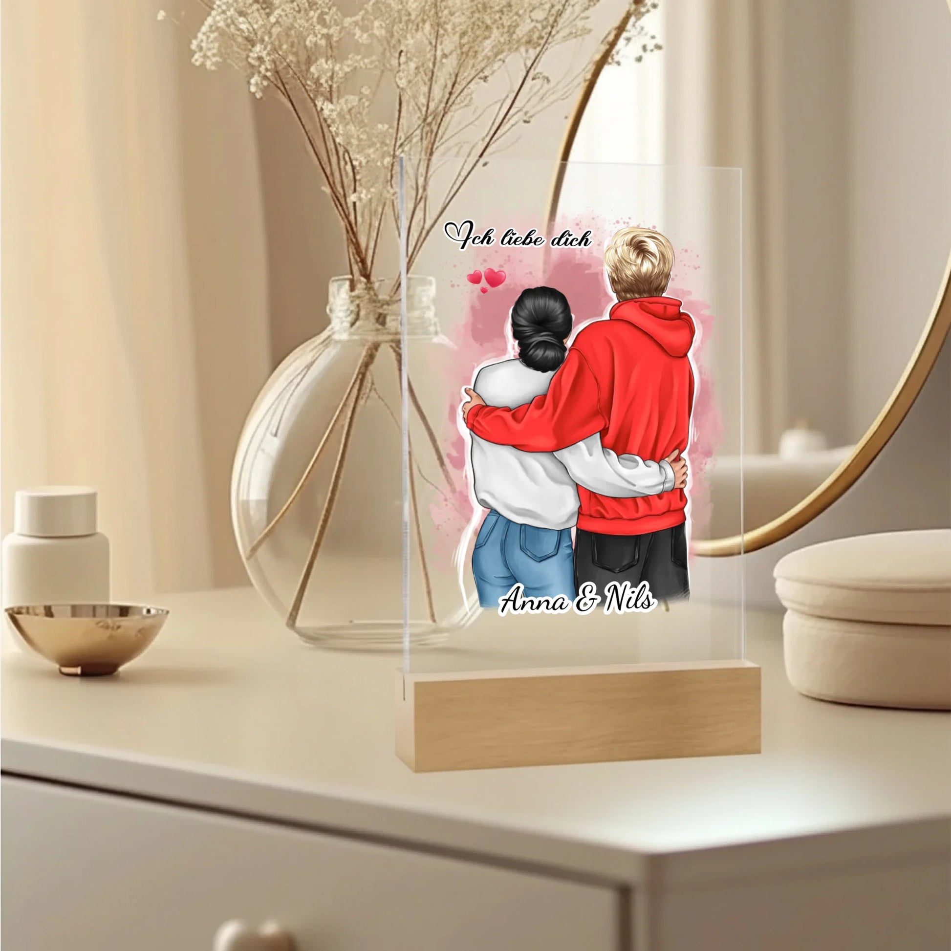 Mockup#8