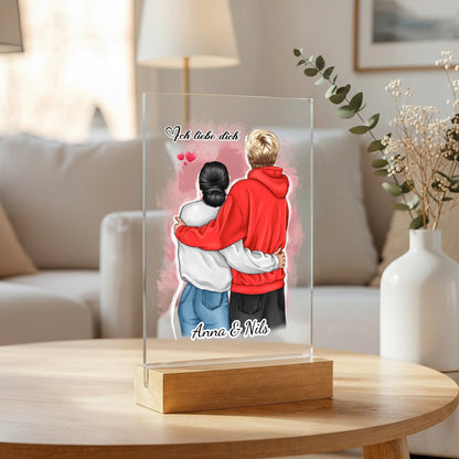 Mockup#10