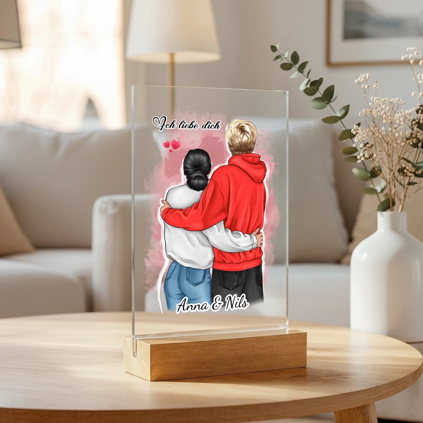 Mockup#10