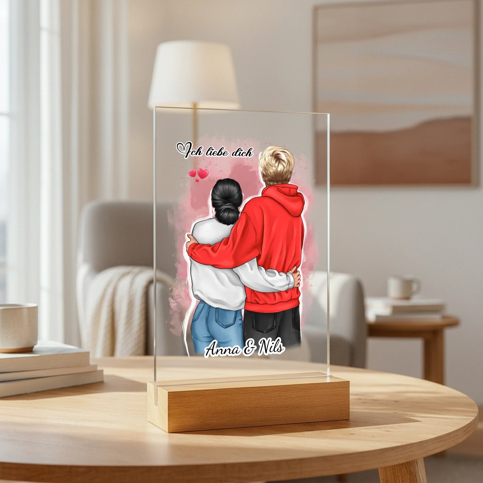 Mockup#6