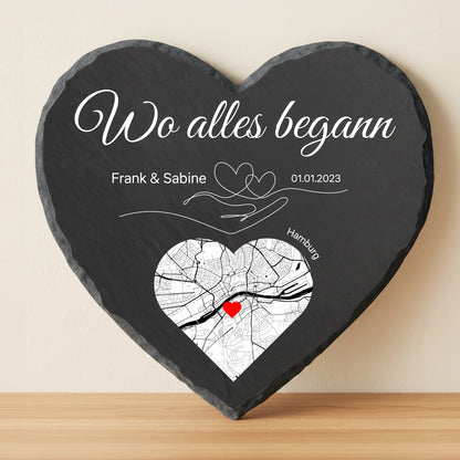 used mockup
