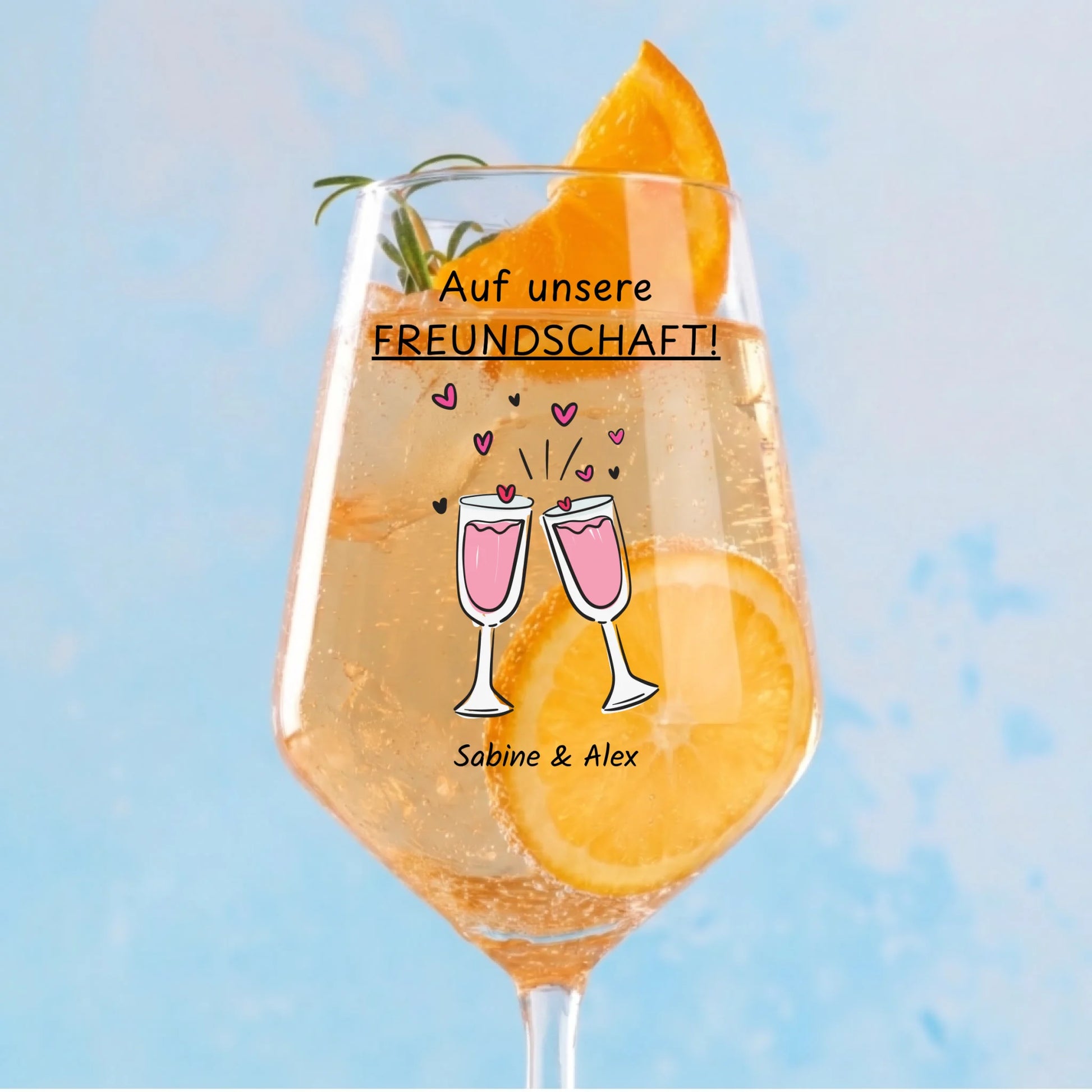 orange1