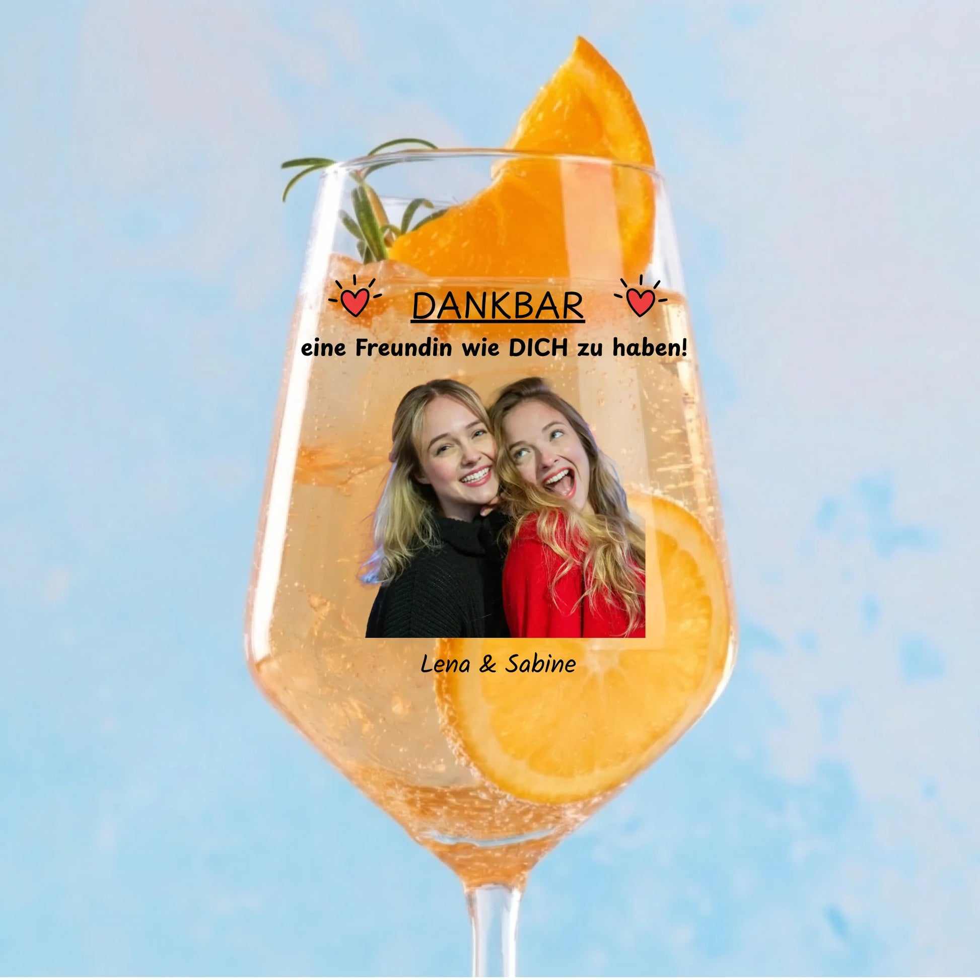 orange1