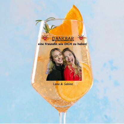 orange1